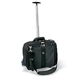 Kensington 62348 Contour Roller Carrying Case