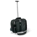Kensington 62348 Contour Roller Carrying Case