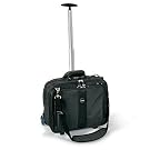 Kensington 62348 Contour...
