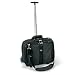 Kensington 62348 Contour Roller Carrying Case
