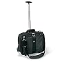 Kensington 62348 Contour Roller Carrying Case