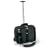 Kensington 62348 Contour Roller Carrying Case