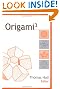 Origami3: Third International...