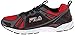 Fila Men's Threshold-M