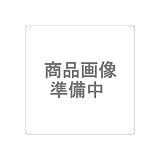 ���i�̏ڍ�