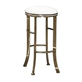 Circus Premium Barstool