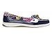 Sperry Top-Sider Women's Shoes Angelfish Boat Shoe Sts91127
