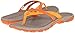 Merrell Women's Enoki Flip-Flop