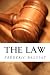 The Law The Law