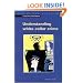 Understanding White Collar Crime (Crime and Justice)