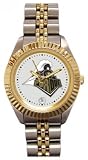 Purdue Boilermakers Suntime Executive Ladies NCAA Watch