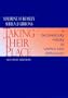 Taking Their Place: A Documentary History of Women and Journalism