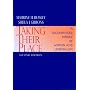 Taking Their Place: A Documentary History of Women and Journalism