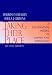 Books : Taking Their Place: A Documentary History of Women and Journalism