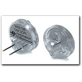 Wilmar W85105 Geo Tbi Fuel Inj Test(Noid)Light by Wilmar