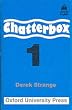 Chatterbox 1
