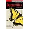 Butterflies (North America)