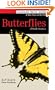 Butterflies of North America (Kaufman Focus Guides)