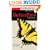 Butterflies of North America (Kaufman Focus Guides)