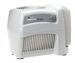 Vornado HU1-0012-11 Standard 2.8-Gallon Vortex Humidifier