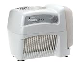 Vornado HU1-0012-11 Standard 2.8 Gallon Vortex Humidifier