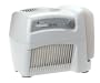 Vornado HU1-0012-11 Standard 2.8 Gallon Vortex Humidifier