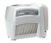Kitchen & Housewares : Vornado HU1-0012-11 Standard 2.8 Gallon Vortex Humidifier