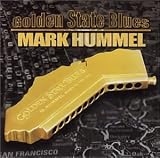 Golden State Blues