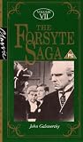 Forsyte Saga - Vol.7 [VHS] [1967]