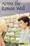 Across Roman Wall (Flashbacks)