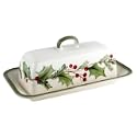 Lenox Holiday