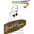 Bob Hope: My Life in Jokes