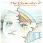 The Chameleons - Sing Rule Britannia [DVD] [1986]