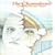 The Chameleons - Sing Rule Britannia [DVD] [1986]