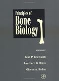 Principles of Bone Biology