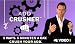 ADD Crusher Video I