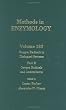 Oxygen Radicals in Biological Systems, Part B, Oxygen Radicals and Antioxidants, Volume 186: Volume 186: Oxygen Radicals in Biological Systems Part B (Methods in Enzymology)
