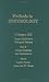 Book Oxygen Radicals in Biological Systems, Part B, Oxygen Radicals and Antioxidants, Volume 186: Volume 186: Oxygen Radicals in Biological Systems Part B
