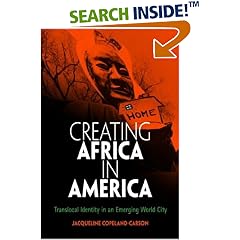 Amazon.com Coupons