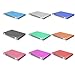 iPearl mCover Hard Shell Case for 11.6