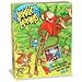 Jumpin Monkeys Game