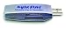 ByteStor USB 2.0- 9 in 1 Mobile Card Reader