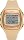 CITIZEN (�����) �r���v i:VIRT M ���ްĴ� �ް��� TM84-0323