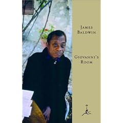 Giovanni's Room