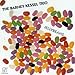 Barney Kessel, Jellybeans, 発売中
