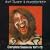 Complete Sessions 1971-72