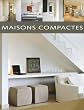 Maisons compactes