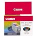 Electronics : Canon BCI-61 Color Inkjet Tank (F47-1871-400)