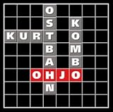Ohjo - Ostbahn Kurti & die Chefpartie