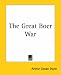 The Great Boer War